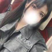 ヒメ日記 2026/04/11 18:04 投稿 あずさ 紳士の嗜み 大宮