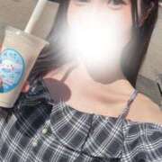 ヒメ日記 2026/04/12 15:12 投稿 あずさ 紳士の嗜み 大宮