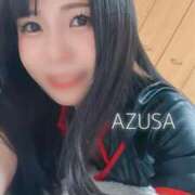 ヒメ日記 2026/04/13 20:09 投稿 あずさ 紳士の嗜み 大宮