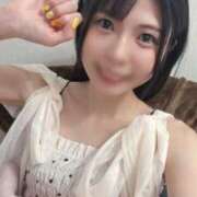 ヒメ日記 2026/04/14 19:35 投稿 あずさ 紳士の嗜み 大宮