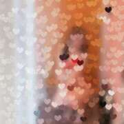 ヒメ日記 2026/04/18 14:02 投稿 あずさ 紳士の嗜み 大宮