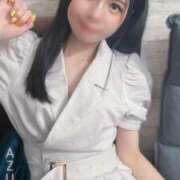 ヒメ日記 2026/04/19 02:53 投稿 あずさ 紳士の嗜み 大宮