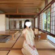 ヒメ日記 2026/04/19 16:07 投稿 あずさ 紳士の嗜み 大宮