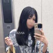 ヒメ日記 2026/04/21 18:19 投稿 あずさ 紳士の嗜み 大宮