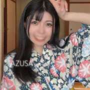 ヒメ日記 2026/04/23 03:30 投稿 あずさ 紳士の嗜み 大宮