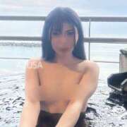 ヒメ日記 2026/04/23 17:25 投稿 あずさ 紳士の嗜み 大宮