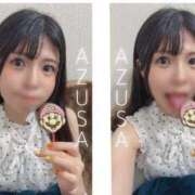 ヒメ日記 2026/04/28 02:19 投稿 あずさ 紳士の嗜み 大宮