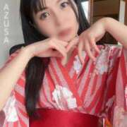 ヒメ日記 2026/04/29 03:11 投稿 あずさ 紳士の嗜み 大宮