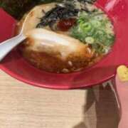 ヒメ日記 2026/04/30 17:40 投稿 あずさ 紳士の嗜み 大宮