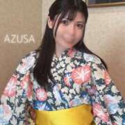 ヒメ日記 2026/05/02 02:13 投稿 あずさ 紳士の嗜み 大宮