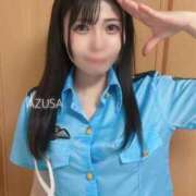 ヒメ日記 2026/05/05 21:05 投稿 あずさ 紳士の嗜み 大宮