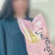 ヒメ日記 2026/05/06 15:32 投稿 あずさ 紳士の嗜み 大宮