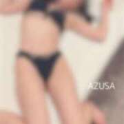 ヒメ日記 2026/05/08 08:01 投稿 あずさ 紳士の嗜み 大宮