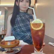 ヒメ日記 2026/05/09 12:17 投稿 あずさ 紳士の嗜み 大宮