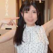 ヒメ日記 2026/05/27 22:39 投稿 あずさ 紳士の嗜み 大宮