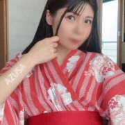 ヒメ日記 2026/06/06 09:01 投稿 あずさ 紳士の嗜み 大宮