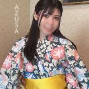 ヒメ日記 2026/06/10 20:40 投稿 あずさ 紳士の嗜み 大宮