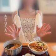 ヒメ日記 2026/06/12 21:22 投稿 あずさ 紳士の嗜み 大宮