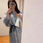 ヒメ日記 2026/06/17 00:16 投稿 あずさ 紳士の嗜み 大宮