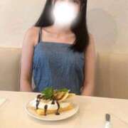 ヒメ日記 2026/07/12 15:51 投稿 あずさ 紳士の嗜み 大宮