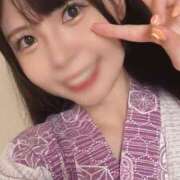 ヒメ日記 2026/07/28 21:49 投稿 あずさ 紳士の嗜み 大宮