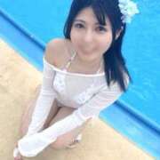 ヒメ日記 2026/08/05 23:31 投稿 あずさ 紳士の嗜み 大宮