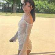 ヒメ日記 2026/08/06 19:15 投稿 あずさ 紳士の嗜み 大宮