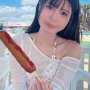 ヒメ日記 2026/08/11 17:27 投稿 あずさ 紳士の嗜み 大宮