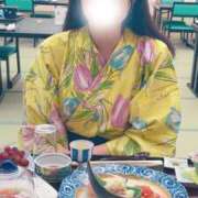 ヒメ日記 2026/08/13 21:21 投稿 あずさ 紳士の嗜み 大宮