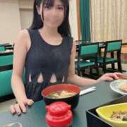 ヒメ日記 2026/08/14 21:11 投稿 あずさ 紳士の嗜み 大宮