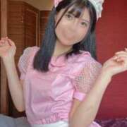 ヒメ日記 2026/08/16 11:05 投稿 あずさ 紳士の嗜み 大宮