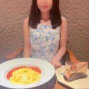 ヒメ日記 2026/08/23 21:15 投稿 あずさ 紳士の嗜み 大宮