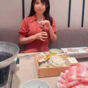 ヒメ日記 2026/09/25 15:35 投稿 あずさ 紳士の嗜み 大宮