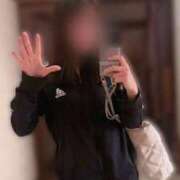 ヒメ日記 2026/09/30 02:54 投稿 あずさ 紳士の嗜み 大宮