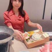 ヒメ日記 2026/10/01 19:16 投稿 あずさ 紳士の嗜み 大宮