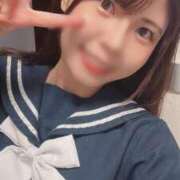 ヒメ日記 2026/10/02 22:50 投稿 あずさ 紳士の嗜み 大宮