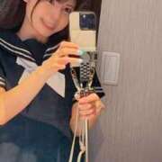 ヒメ日記 2026/10/08 01:43 投稿 あずさ 紳士の嗜み 大宮