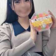 ヒメ日記 2026/10/19 14:39 投稿 あずさ 紳士の嗜み 大宮