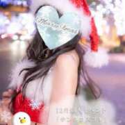 ヒメ日記 2024/12/18 18:13 投稿 りつ 熟女の風俗最終章 八王子店