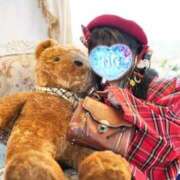 ヒメ日記 2024/12/18 21:43 投稿 りつ 熟女の風俗最終章 八王子店