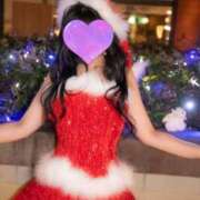 ヒメ日記 2024/12/18 22:03 投稿 りつ 熟女の風俗最終章 八王子店