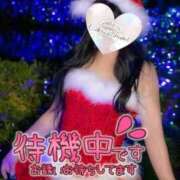 ヒメ日記 2024/12/18 22:13 投稿 りつ 熟女の風俗最終章 八王子店