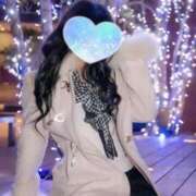 ヒメ日記 2024/12/19 16:33 投稿 りつ 熟女の風俗最終章 八王子店