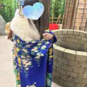 ヒメ日記 2025/01/24 23:17 投稿 りつ 熟女の風俗最終章 八王子店