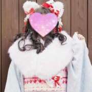 ヒメ日記 2025/02/02 01:53 投稿 りつ 熟女の風俗最終章 八王子店