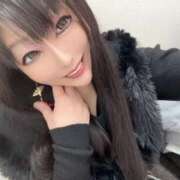 ヒメ日記 2025/02/13 02:10 投稿 りつ 熟女の風俗最終章 八王子店