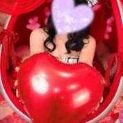 ヒメ日記 2025/02/15 12:05 投稿 りつ 熟女の風俗最終章 八王子店