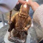 ヒメ日記 2025/02/26 18:07 投稿 りつ 熟女の風俗最終章 八王子店