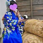 ヒメ日記 2025/03/01 02:05 投稿 りつ 熟女の風俗最終章 八王子店