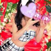 ヒメ日記 2025/03/19 16:23 投稿 りつ 熟女の風俗最終章 八王子店